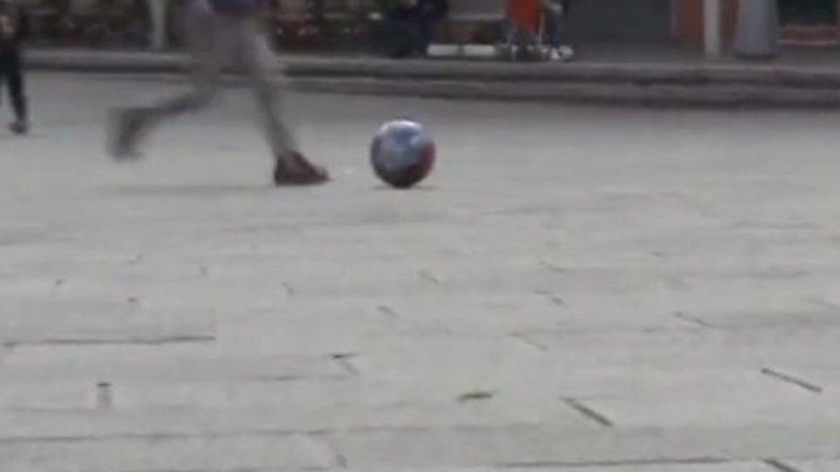 Educazione E Sport3A Il Parere