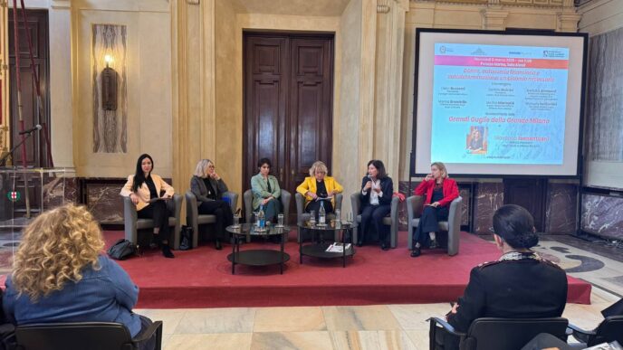 Edufin Index 20243A Gli Italian