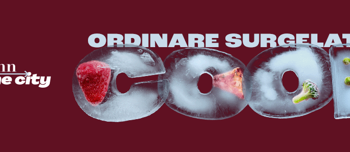 Eismann Lancia Il Progetto Eis