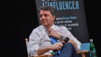Elezioni Regionali In Campania 2