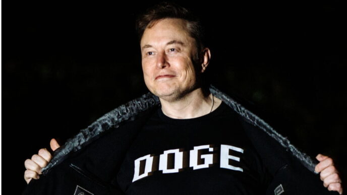 Elon Musk E L27Alfalfa Club3A In