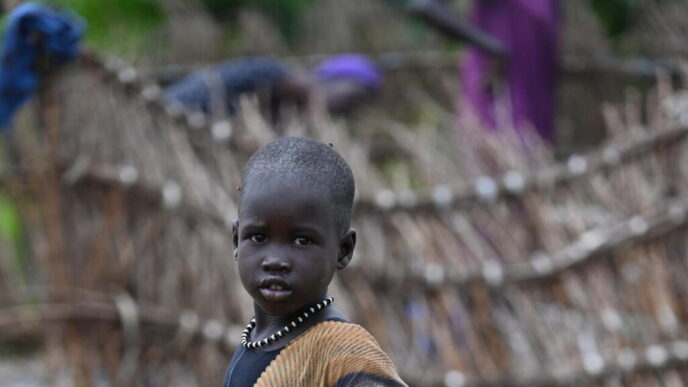 Emergenza Acqua3A L27Unicef Mett