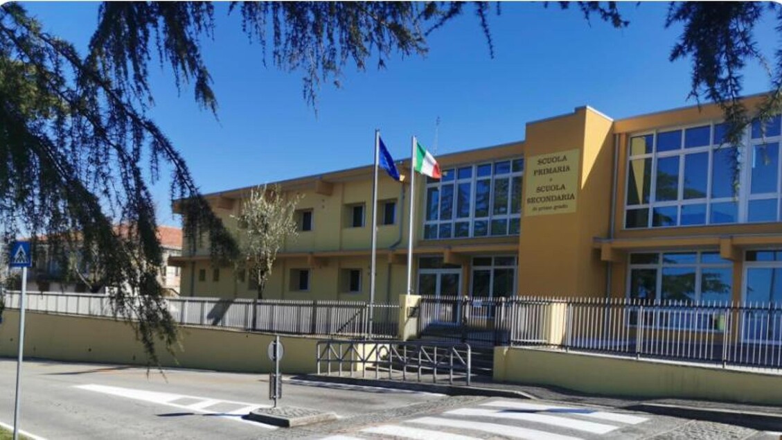 Emilia Romagna3A Un Nuovo Faro
