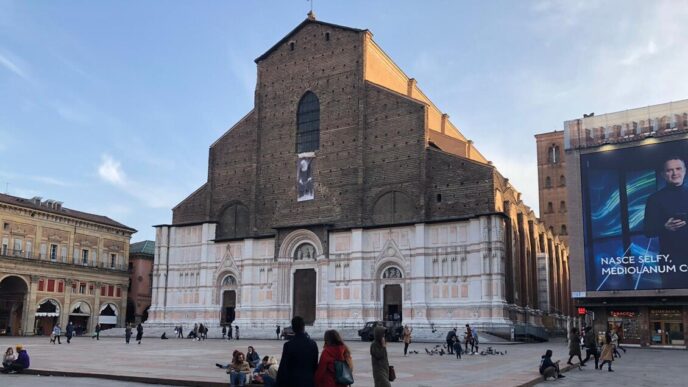 Emilia Romagna3A Crescita Demog