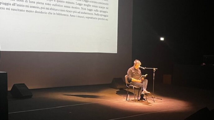 Emmanuel Carrc3A8Re Presenta 27Aut