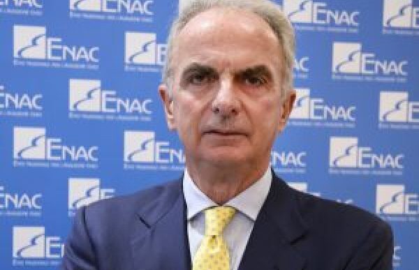 Enac Approva Le Nuove Tariffe