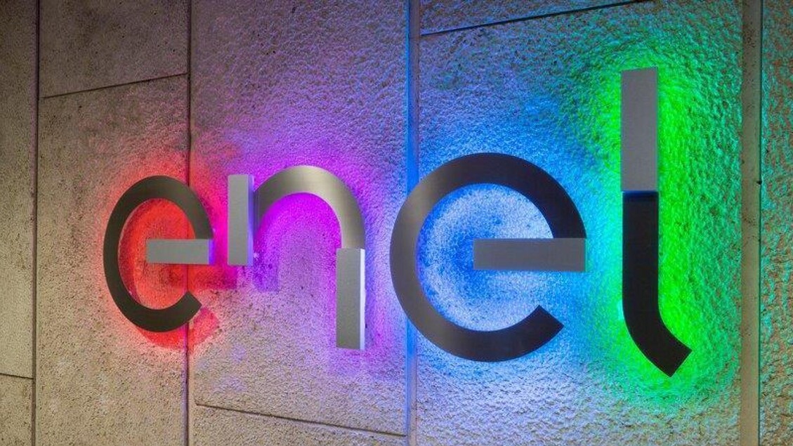 Enel Chiude Il 2024 Con Risult