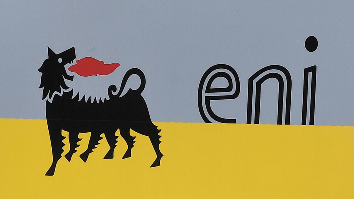 Eni E Kkr Concludono L27Acquisi