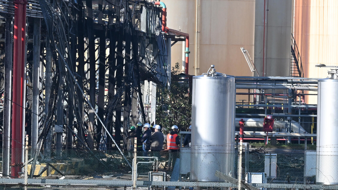 Eni Sotto Inchiesta3A Responsab