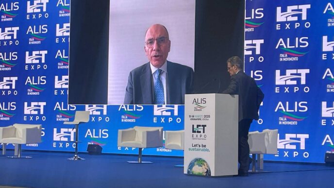 Enrico Letta3A L27Integrazione D