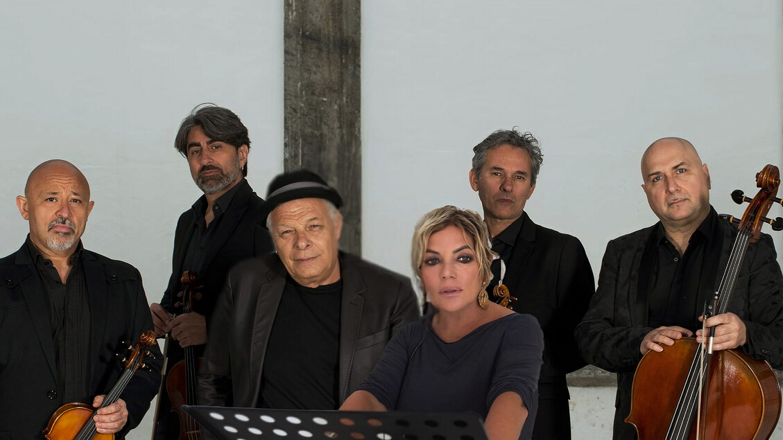 Enzo Gragnaniello2C Solis Strin