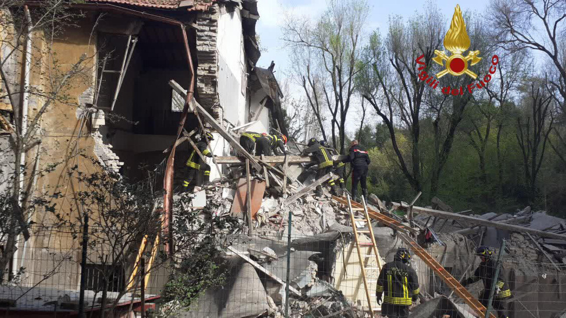 Esplosione A Monteverde3A Croll