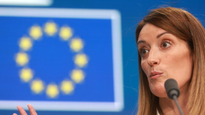 Eurobond3A I Cambiamenti Nelle