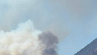 Evacuazione A Laces3A 52 Person