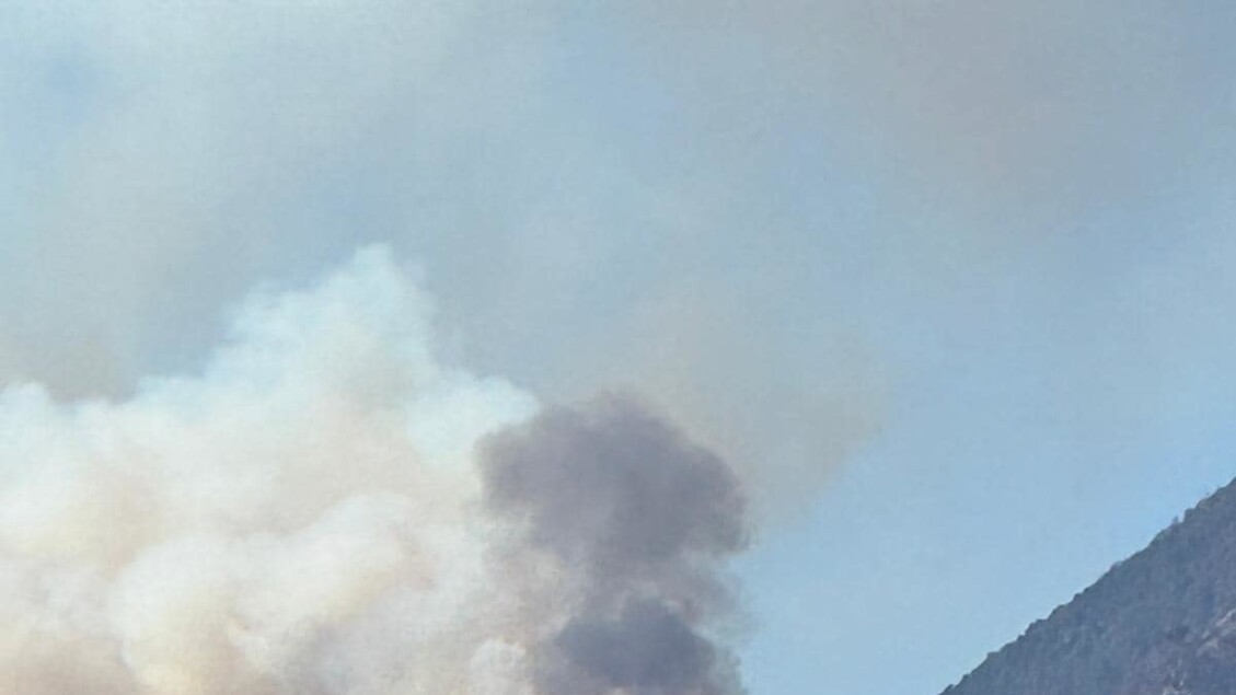 Evacuazione A Laces3A 52 Person