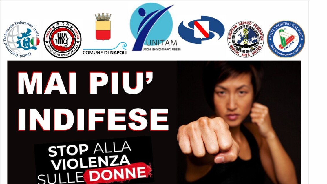 Evento 22Mai Pic3B9 Indifese223A Gio