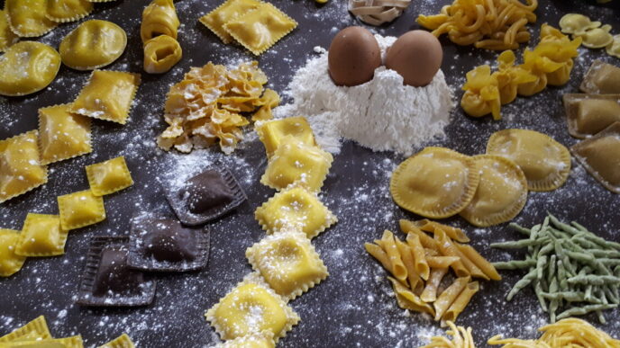 Expocook 20253A Roma Si Prepara