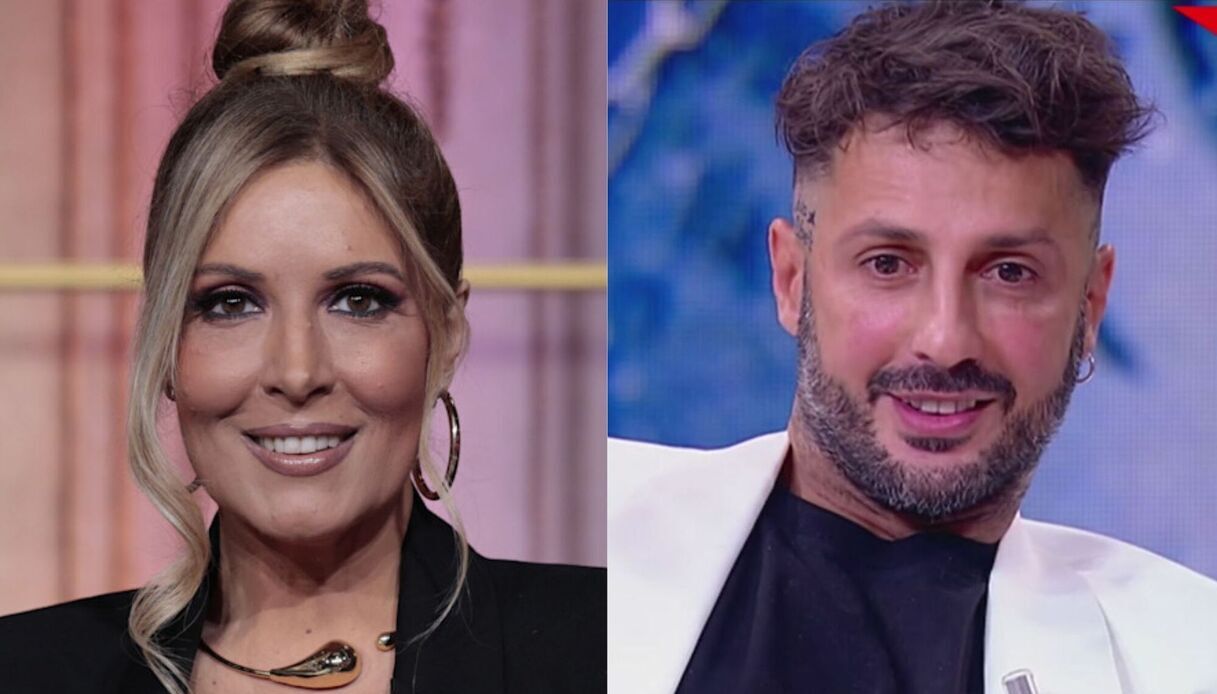 Fabrizio Corona E Il Suo E28098Spet