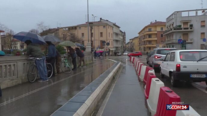 Faenza E Brisighella3A Due Citt
