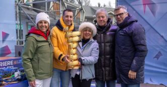 Fantagiro D27Italia 20253A Il Nu