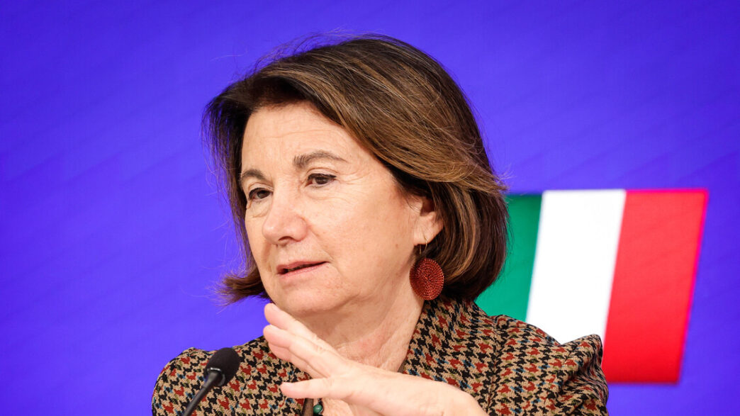 Femminicidio3A Un Nuovo Reato A