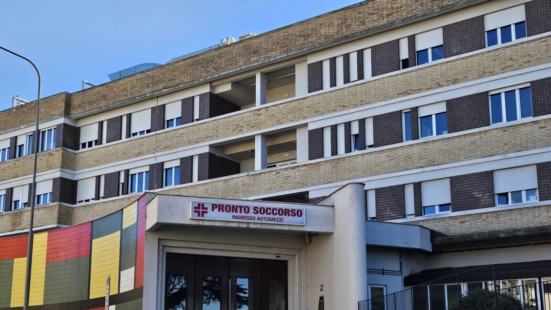 Fermo3A L27Azienda Sanitaria Ter