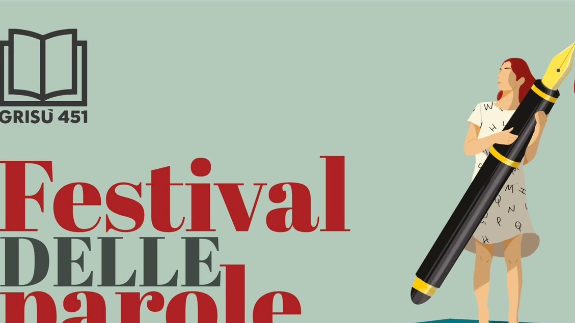 Ferrara Ospita Il Festival Del