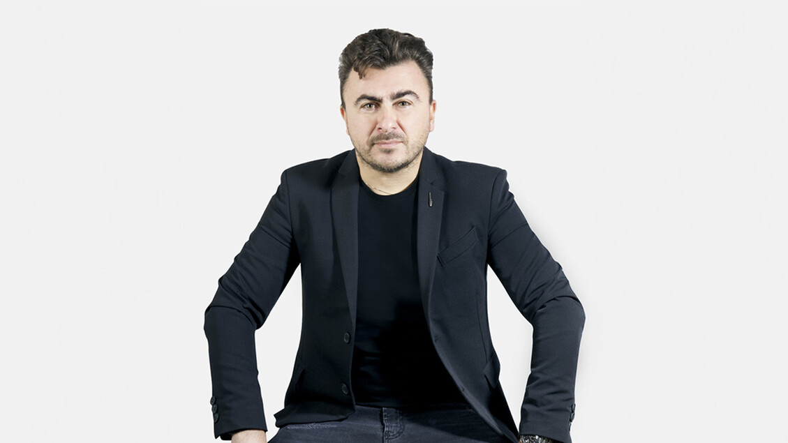 Fessura Lancia Una Campagna Di