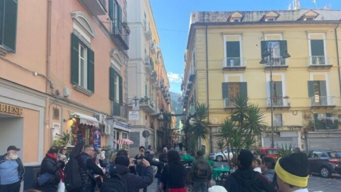 Festa Di Arte E Musica Invader