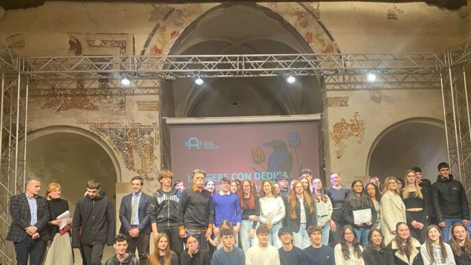 Festival Dedica Di Pordenone3A