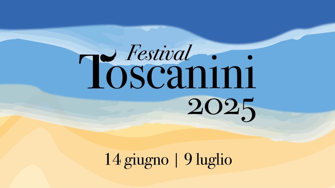 Festival Toscanini 20253A Inaug