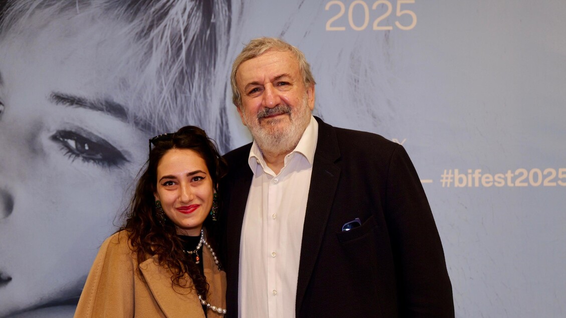 Festival Del Cinema Di Bari3A P