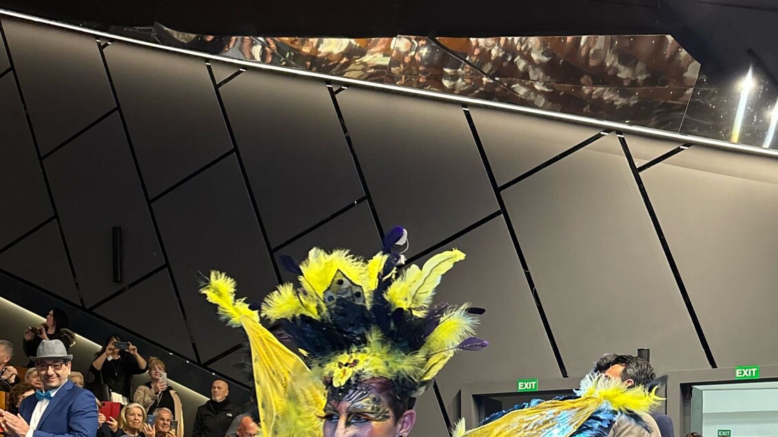 Festivitc3A0 Di Carnevale All27Osp