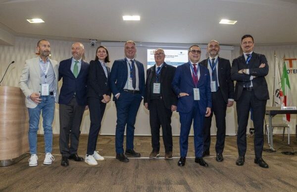 Fiavet Confcommercio3A Assemble