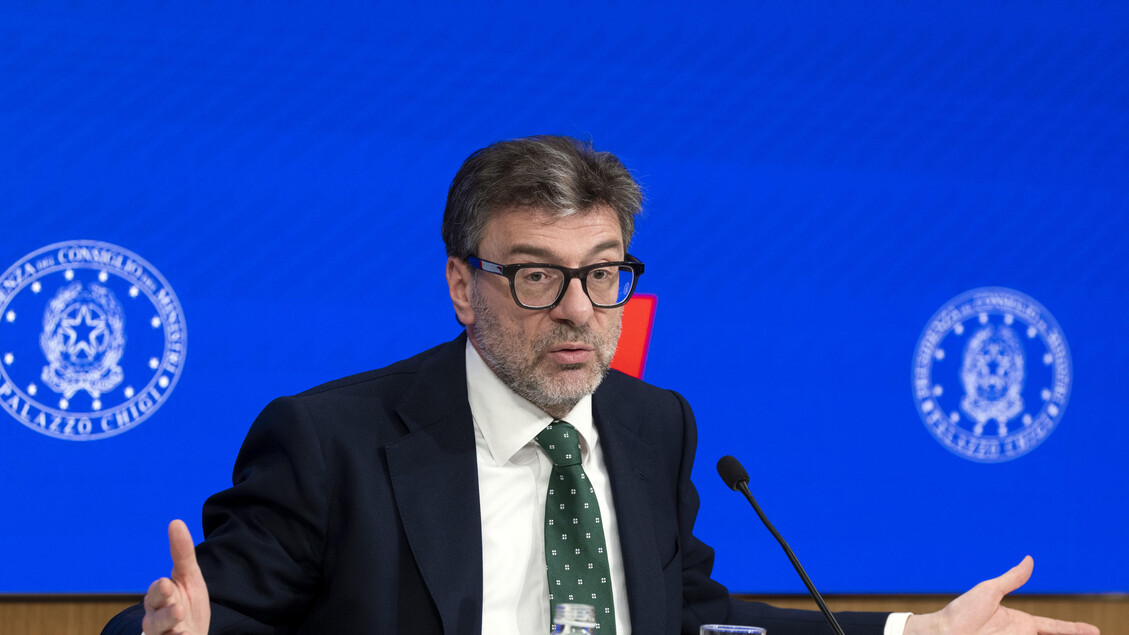 Finanza Pubblica3A I Dati Istat
