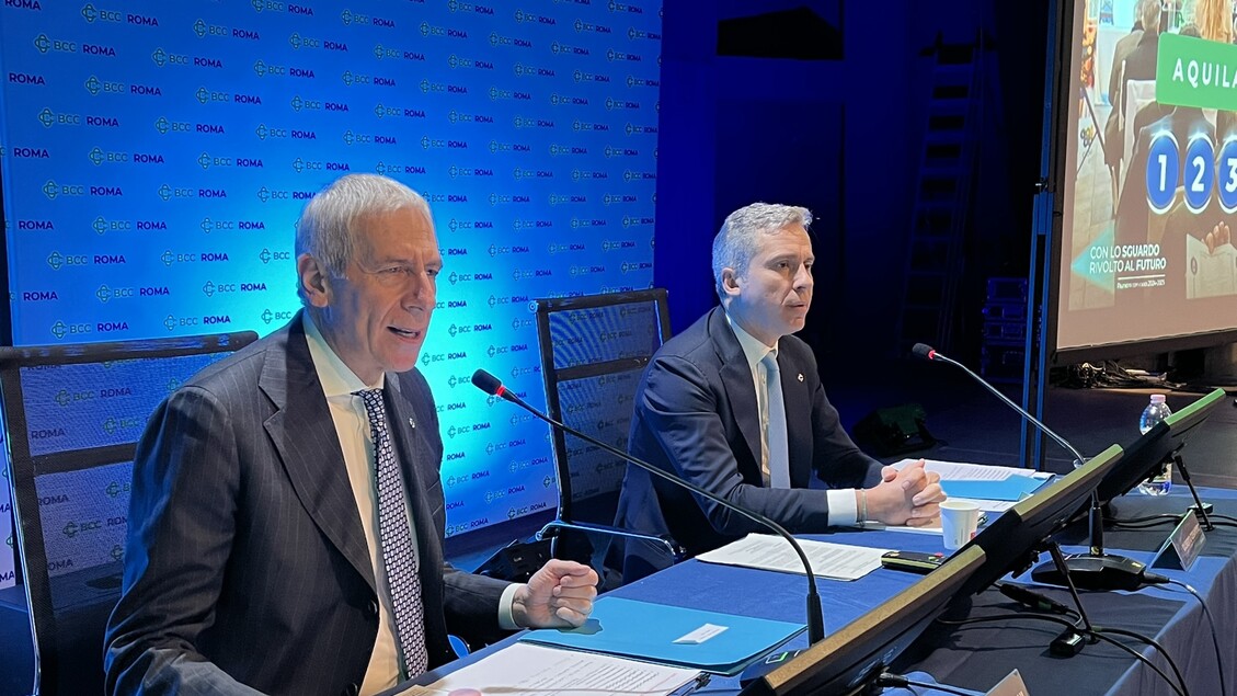 Finanziamenti E Sviluppo3A Il R