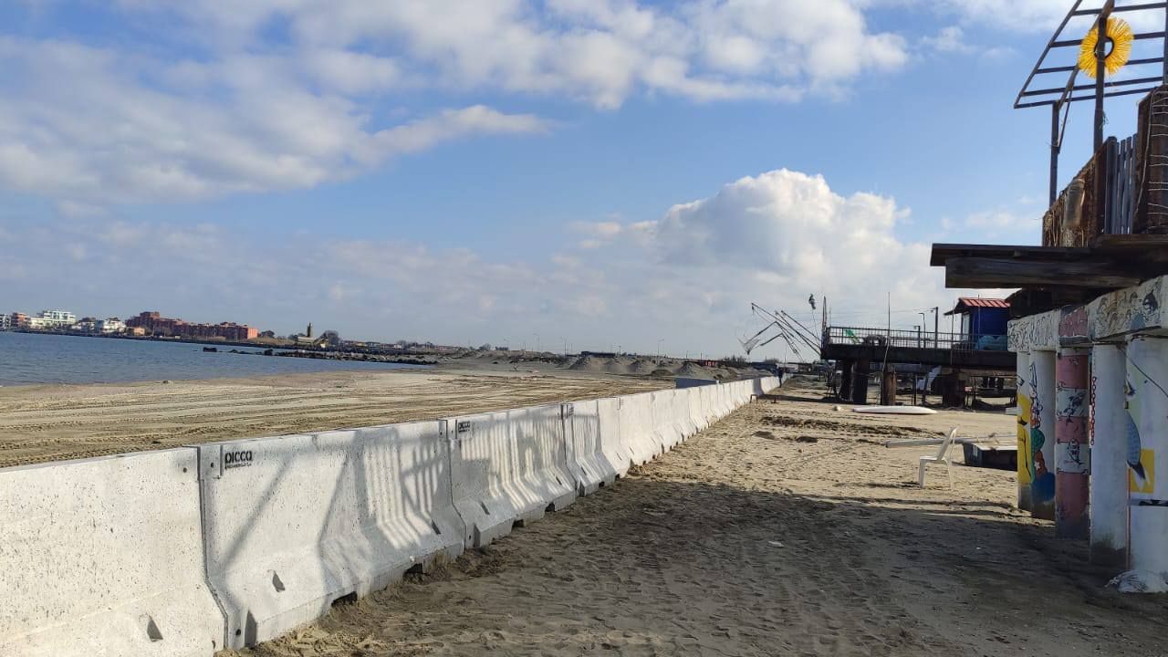 Fiumicino3A Il Dibattito Sull27A