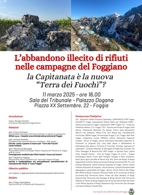 Foggia Si Mobilita3A Forum Sugl