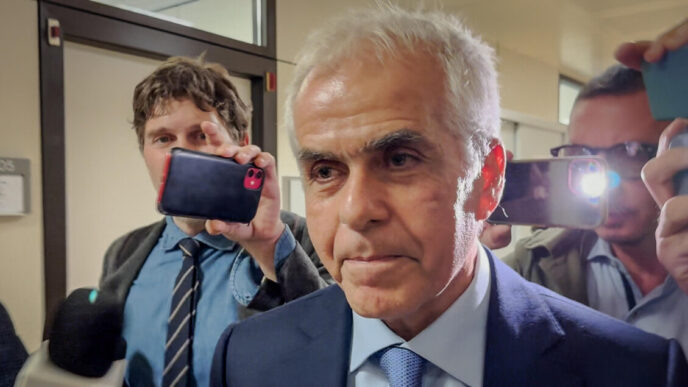 Fondazione Fiera Milano3A Enric