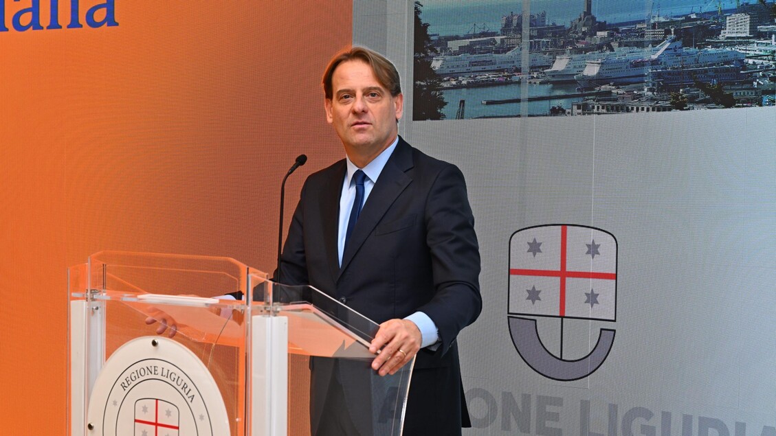Fondi Regionali Per La Provinc