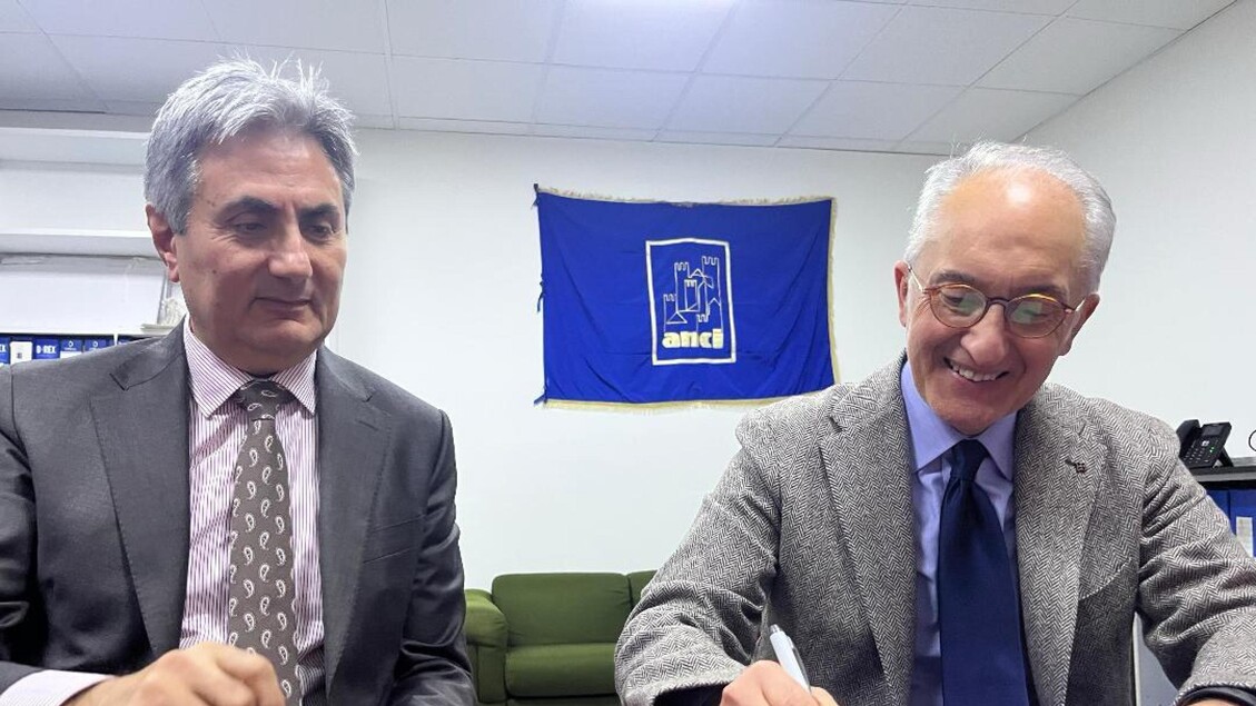 Formazione Ambientale Per La P