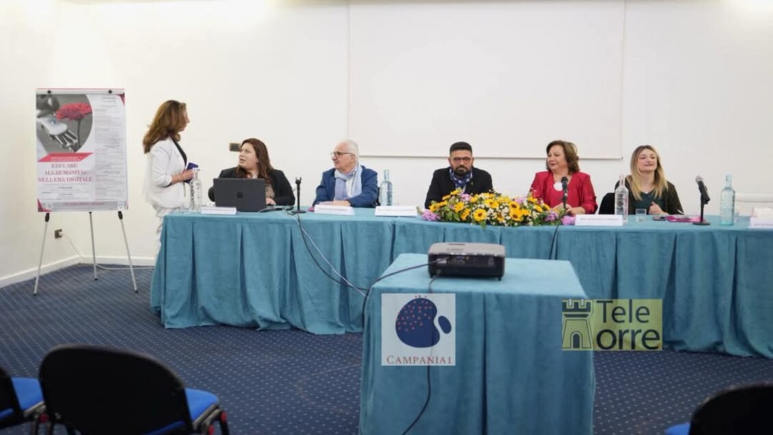Formazione E Cultura Digitale3A