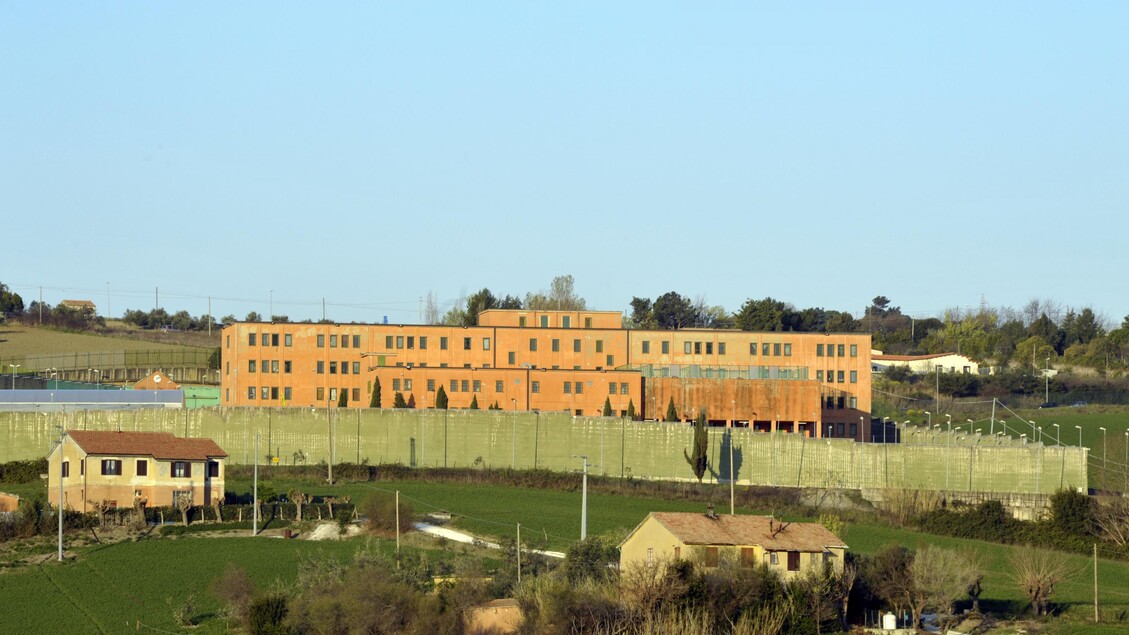 Formazione In Tecniche Di Pitt