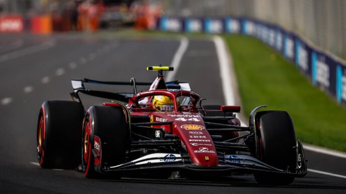 Formula 13A Alle Porte Il Mondi