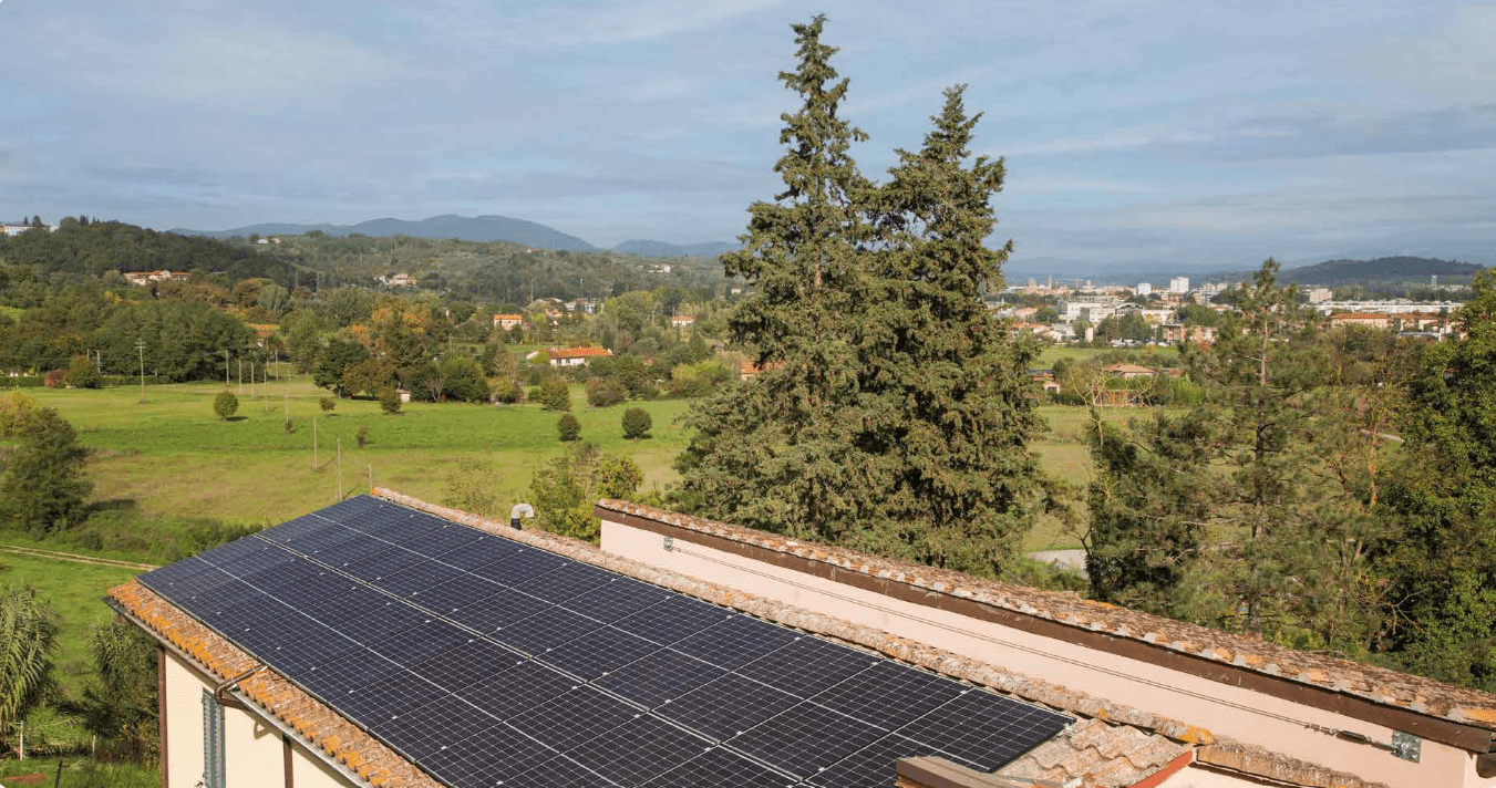 Forumtech 20253A L27Innovazione