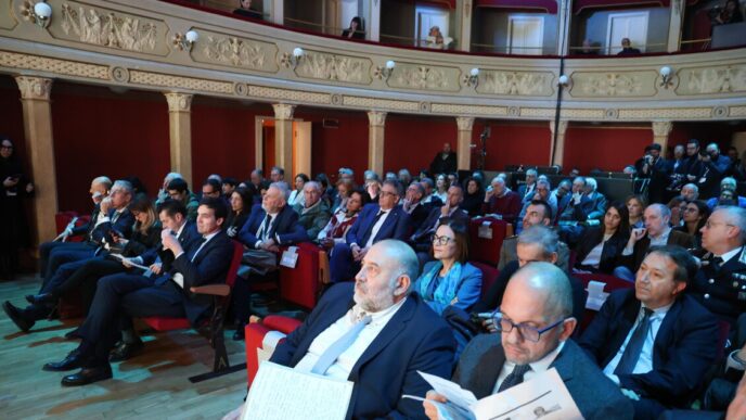 Forum Inlife Ad Ascoli Piceno3A