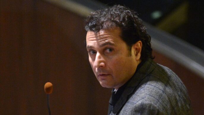 Francesco Schettino2C L27Ex Coma