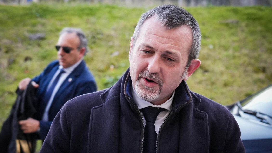 Fratelli D27Italia3A Delmastro C