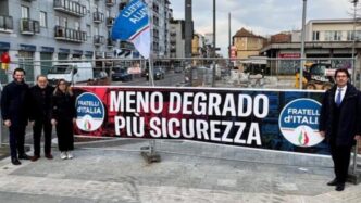 Fratelli D27Italia Lancia Una C