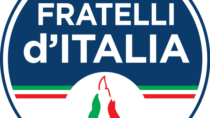 Fratelli De28099Italia Cerveteri3A P